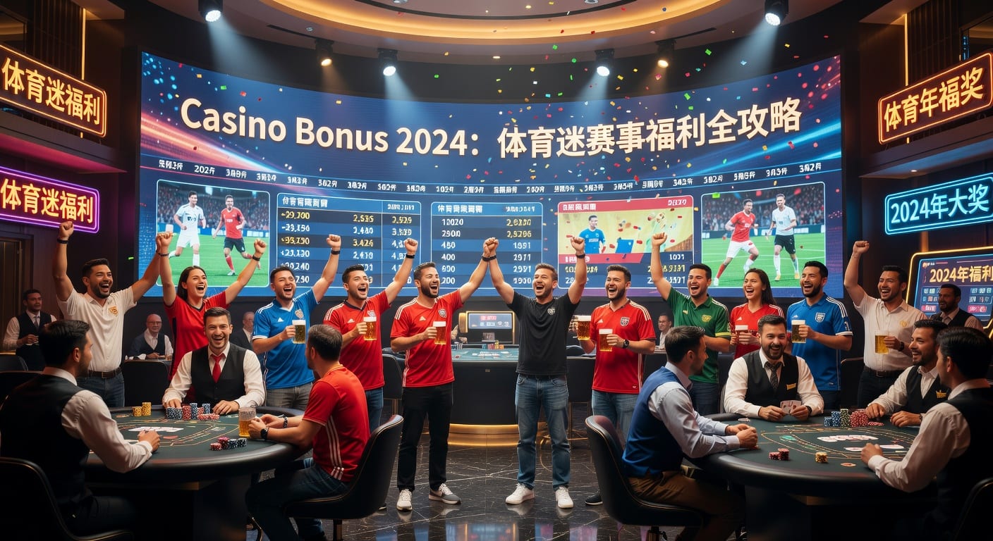 在线博彩 online casino：体育玩家的判断框架与体验细节