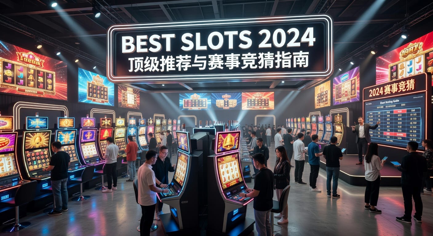 best slots：体育玩家挑选玩法页面指南
