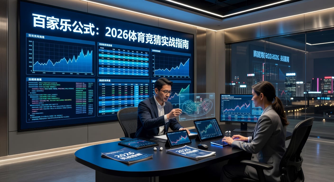 百家乐公式：投注技巧、概率思路与风险边界
