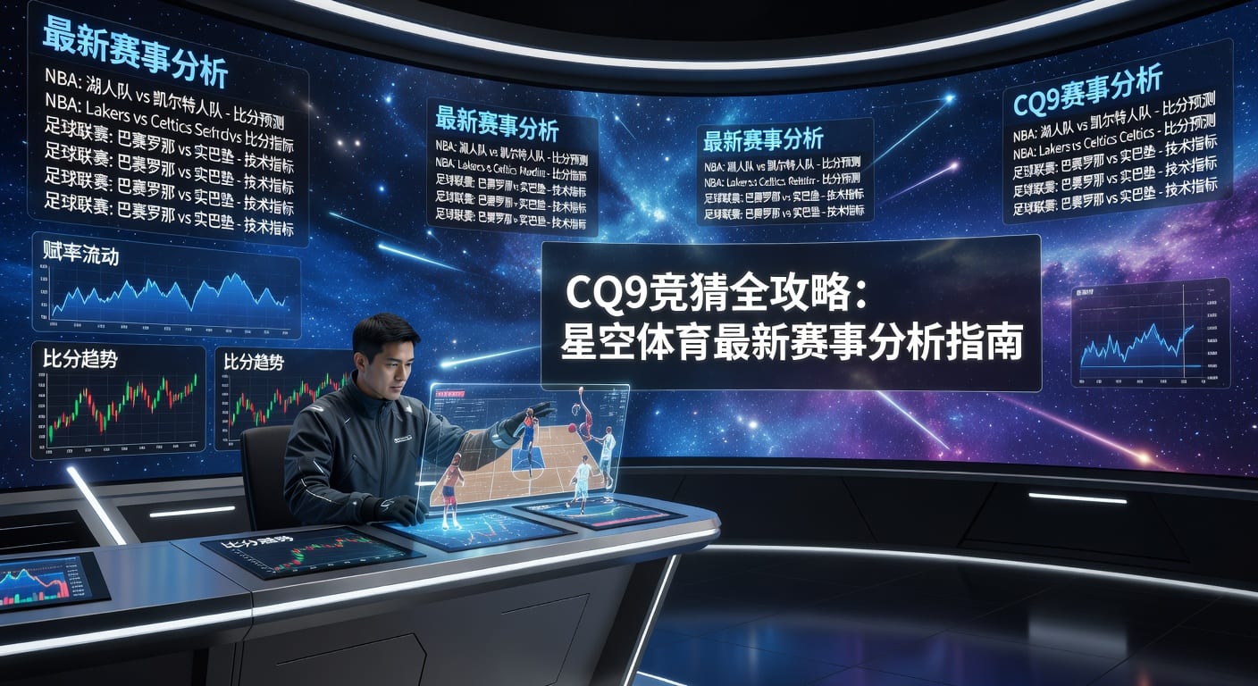 CQ9平台解析：用户意图、体验要点与检索关注