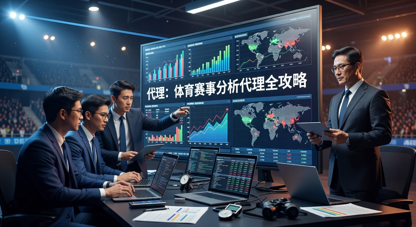 隐含赔率（implied probability）计算与解读指南