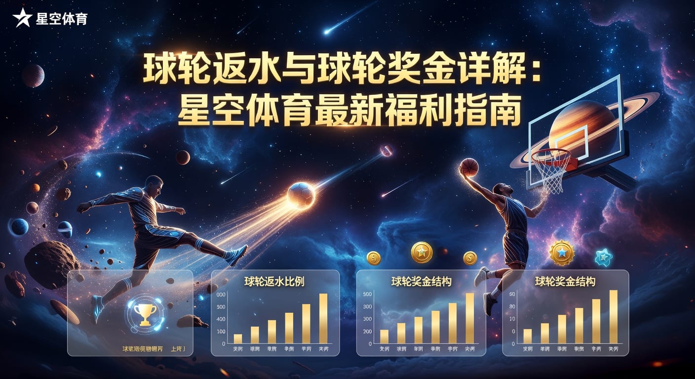 滚球返水与滚球奖金：体育投注页面实用解析