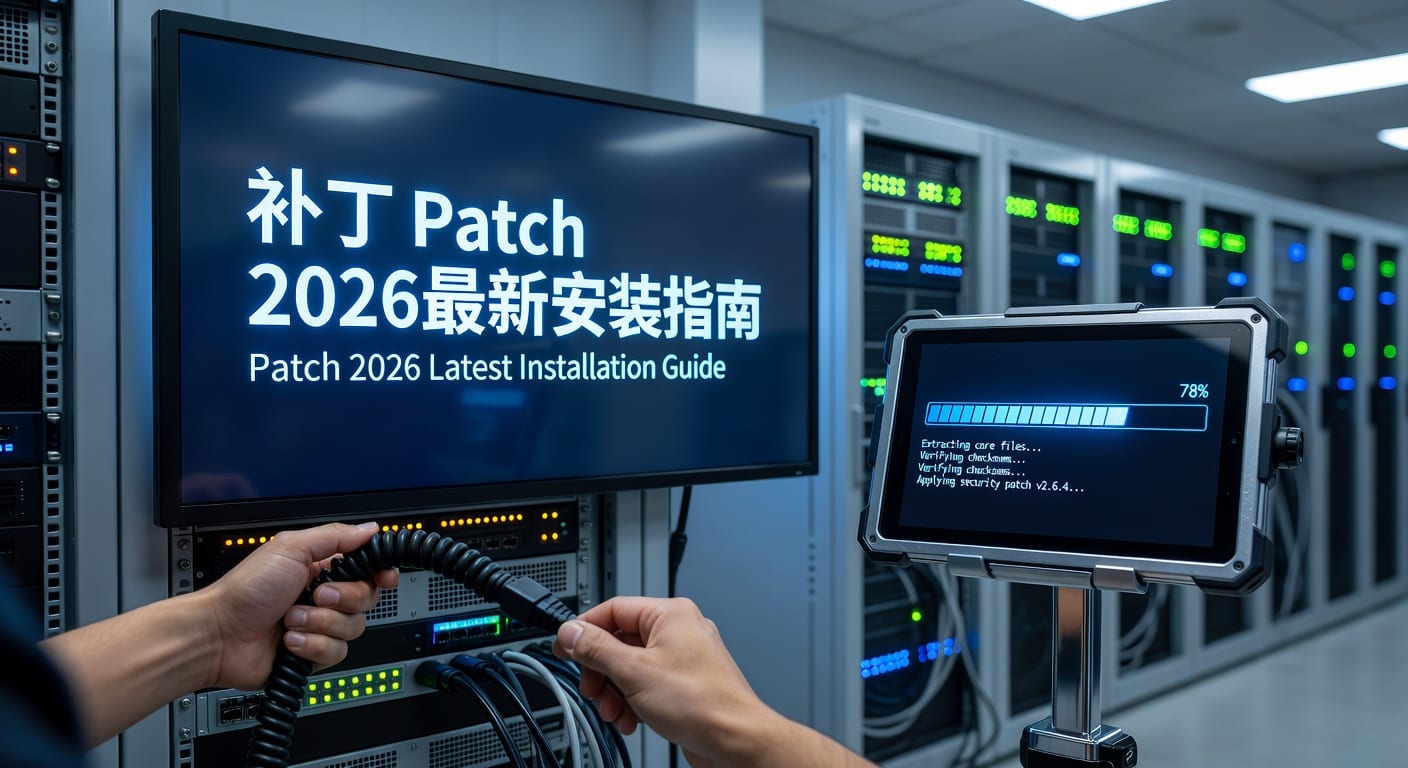 补丁 Patch：体育投注更新与修正指南