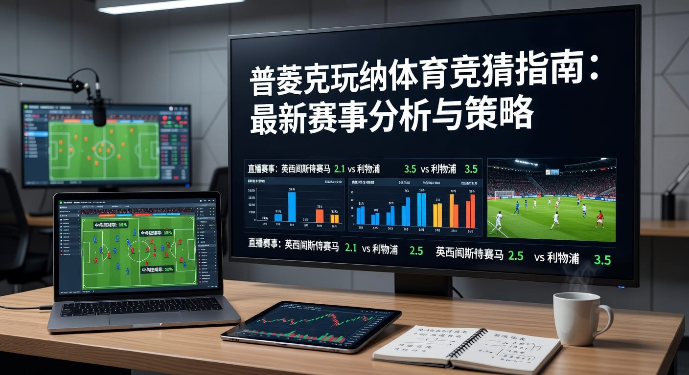 Pragmatic Play 玩法趋势与官网定位解析