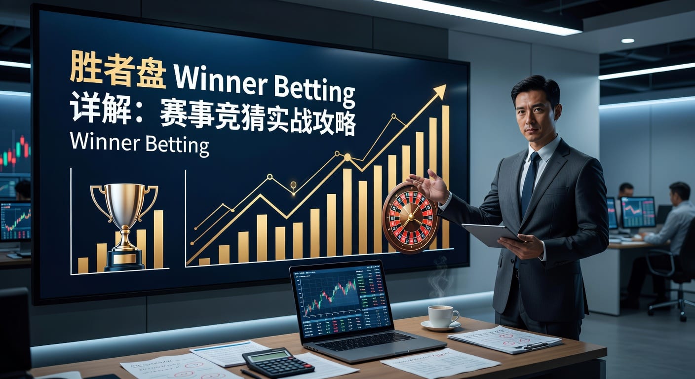 胜者盘 winner betting 搜索意图与实战分析